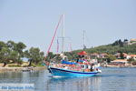 GriechenlandWeb Gaios | Insel Paxos (Paxi) Korfu | GriechenlandWeb.de | Foto 116 - Foto GriechenlandWeb.de