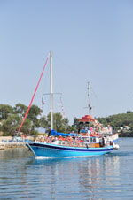 Foto Paxos Ionische Inseln GriechenlandWeb - Foto GriechenlandWeb.de