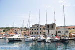 Foto Paxos Ionische Inseln GriechenlandWeb - Foto GriechenlandWeb.de
