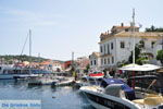 Gaios | Eiland Paxos (Paxi) bij Corfu | De Griekse Gids | Foto 121 - Foto van De Griekse Gids