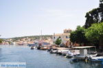 Gaios | Eiland Paxos (Paxi) bij Corfu | De Griekse Gids | Foto 124 - Foto van De Griekse Gids