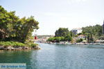 Foto Paxos Ionische Inseln GriechenlandWeb.de - Foto GriechenlandWeb.de