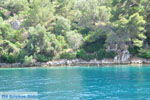 Eiland Paxos (Paxi) bij Corfu | De Griekse Gids | Foto 066 - Foto van De Griekse Gids