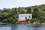 Foto Paxos Ionische Inseln GriechenlandWeb - Foto GriechenlandWeb.de