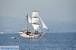 Foto Paxos Ionische Inseln GriechenlandWeb - Foto GriechenlandWeb.de