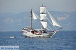 Foto Paxos Ionische Inseln GriechenlandWeb - Foto GriechenlandWeb.de