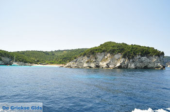 Eiland Antipaxos - Antipaxi bij Corfu - De Griekse Gids foto 003 - Foto van https://www.grieksegids.nl/fotos/eilandcorfu/paxi-antipaxi/350pix/paxi-antipaxi-003.jpg