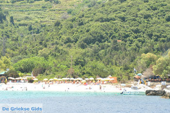 Eiland Antipaxos - Antipaxi bij Corfu - De Griekse Gids foto 004 - Foto van https://www.grieksegids.nl/fotos/eilandcorfu/paxi-antipaxi/350pix/paxi-antipaxi-004.jpg
