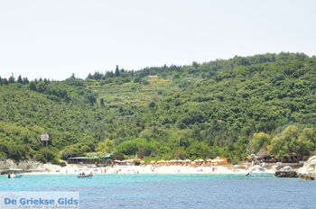 Eiland Antipaxos - Antipaxi bij Corfu - De Griekse Gids foto 005 - Foto van https://www.grieksegids.nl/fotos/eilandcorfu/paxi-antipaxi/350pix/paxi-antipaxi-005.jpg