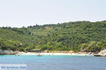 Eiland Antipaxos - Antipaxi bij Corfu - De Griekse Gids foto 006 - Foto van https://www.grieksegids.nl/fotos/eilandcorfu/paxi-antipaxi/350pix/paxi-antipaxi-006.jpg