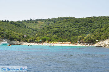 Eiland Antipaxos - Antipaxi bij Corfu - De Griekse Gids foto 007 - Foto van https://www.grieksegids.nl/fotos/eilandcorfu/paxi-antipaxi/350pix/paxi-antipaxi-007.jpg