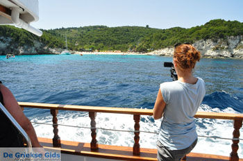 Eiland Antipaxos - Antipaxi bij Corfu - De Griekse Gids foto 008 - Foto van https://www.grieksegids.nl/fotos/eilandcorfu/paxi-antipaxi/350pix/paxi-antipaxi-008.jpg