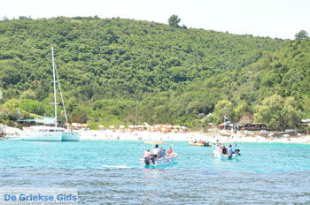 Eiland Antipaxos - Antipaxi bij Corfu - De Griekse Gids foto 010 - Foto van https://www.grieksegids.nl/fotos/eilandcorfu/paxi-antipaxi/350pix/paxi-antipaxi-010.jpg