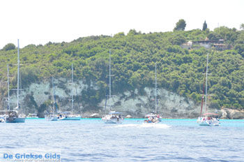 Eiland Antipaxos - Antipaxi bij Corfu - De Griekse Gids foto 011 - Foto van https://www.grieksegids.nl/fotos/eilandcorfu/paxi-antipaxi/350pix/paxi-antipaxi-011.jpg
