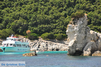Eiland Antipaxos - Antipaxi bij Corfu - De Griekse Gids foto 014 - Foto van https://www.grieksegids.nl/fotos/eilandcorfu/paxi-antipaxi/350pix/paxi-antipaxi-014.jpg