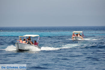 Eiland Antipaxos - Antipaxi bij Corfu - De Griekse Gids foto 015 - Foto van https://www.grieksegids.nl/fotos/eilandcorfu/paxi-antipaxi/350pix/paxi-antipaxi-015.jpg
