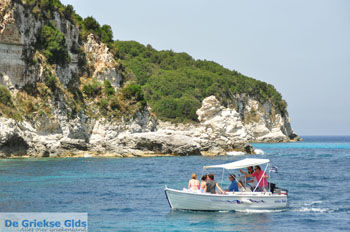 Eiland Antipaxos - Antipaxi bij Corfu - De Griekse Gids foto 016 - Foto van https://www.grieksegids.nl/fotos/eilandcorfu/paxi-antipaxi/350pix/paxi-antipaxi-016.jpg