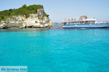 Eiland Antipaxos - Antipaxi bij Corfu - De Griekse Gids foto 032 - Foto van https://www.grieksegids.nl/fotos/eilandcorfu/paxi-antipaxi/350pix/paxi-antipaxi-032.jpg