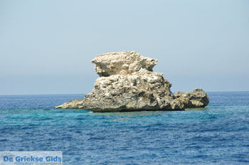 Eiland Paxos (Paxi) bij Corfu | De Griekse Gids | Foto 002 - Foto van https://www.grieksegids.nl/fotos/eilandcorfu/paxi-antipaxi/350pix/paxi-antipaxi-038.jpg