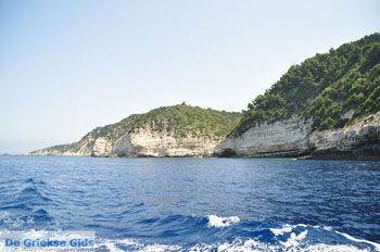 Eiland Paxos (Paxi) bij Corfu | De Griekse Gids | Foto 005 - Foto van https://www.grieksegids.nl/fotos/eilandcorfu/paxi-antipaxi/350pix/paxi-antipaxi-041.jpg