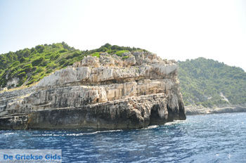 Eiland Paxos (Paxi) bij Corfu | De Griekse Gids | Foto 006 - Foto van https://www.grieksegids.nl/fotos/eilandcorfu/paxi-antipaxi/350pix/paxi-antipaxi-042.jpg