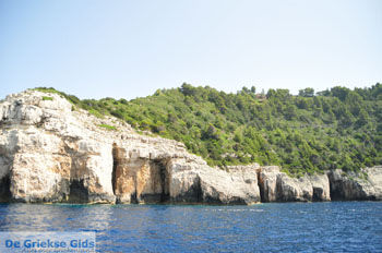 Eiland Paxos (Paxi) bij Corfu | De Griekse Gids | Foto 009 - Foto van https://www.grieksegids.nl/fotos/eilandcorfu/paxi-antipaxi/350pix/paxi-antipaxi-045.jpg