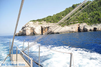 Eiland Paxos (Paxi) bij Corfu | De Griekse Gids | Foto 010 - Foto van https://www.grieksegids.nl/fotos/eilandcorfu/paxi-antipaxi/350pix/paxi-antipaxi-046.jpg