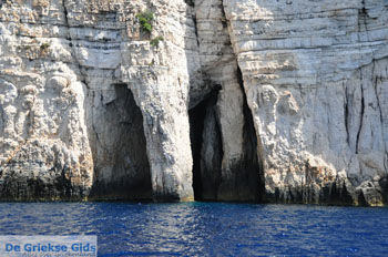 Eiland Paxos (Paxi) bij Corfu | De Griekse Gids | Foto 011 - Foto van https://www.grieksegids.nl/fotos/eilandcorfu/paxi-antipaxi/350pix/paxi-antipaxi-047.jpg