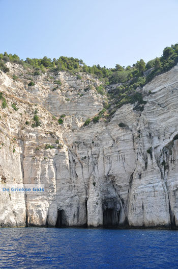 Eiland Paxos (Paxi) bij Corfu | De Griekse Gids | Foto 012 - Foto van https://www.grieksegids.nl/fotos/eilandcorfu/paxi-antipaxi/350pix/paxi-antipaxi-048.jpg