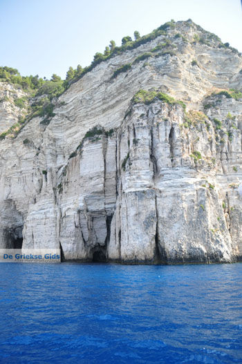 Eiland Paxos (Paxi) bij Corfu | De Griekse Gids | Foto 015 - Foto van https://www.grieksegids.nl/fotos/eilandcorfu/paxi-antipaxi/350pix/paxi-antipaxi-051.jpg