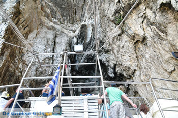 Eiland Paxos (Paxi) bij Corfu | De Griekse Gids | Foto 019 - Foto van https://www.grieksegids.nl/fotos/eilandcorfu/paxi-antipaxi/350pix/paxi-antipaxi-055.jpg