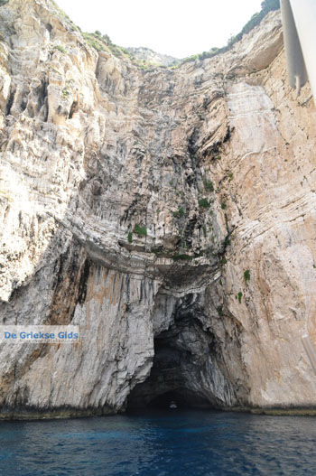Eiland Paxos (Paxi) bij Corfu | De Griekse Gids | Foto 024 - Foto van https://www.grieksegids.nl/fotos/eilandcorfu/paxi-antipaxi/350pix/paxi-antipaxi-060.jpg