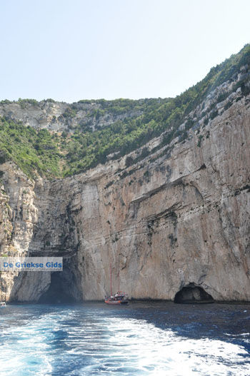 Eiland Paxos (Paxi) bij Corfu | De Griekse Gids | Foto 028 - Foto van https://www.grieksegids.nl/fotos/eilandcorfu/paxi-antipaxi/350pix/paxi-antipaxi-064.jpg