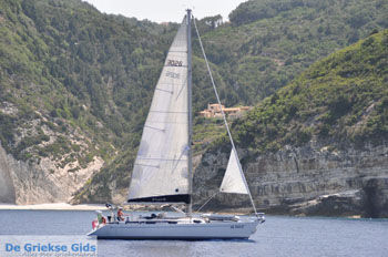 Eiland Paxos (Paxi) bij Corfu | De Griekse Gids | Foto 033 - Foto van https://www.grieksegids.nl/fotos/eilandcorfu/paxi-antipaxi/350pix/paxi-antipaxi-069.jpg