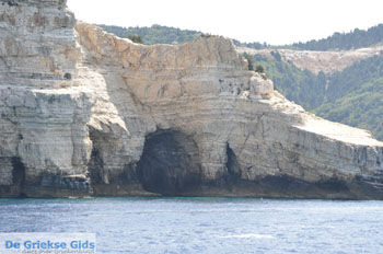 Eiland Paxos (Paxi) bij Corfu | De Griekse Gids | Foto 034 - Foto van https://www.grieksegids.nl/fotos/eilandcorfu/paxi-antipaxi/350pix/paxi-antipaxi-070.jpg