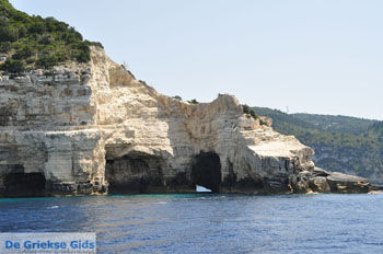 Eiland Paxos (Paxi) bij Corfu | De Griekse Gids | Foto 036 - Foto van https://www.grieksegids.nl/fotos/eilandcorfu/paxi-antipaxi/350pix/paxi-antipaxi-072.jpg