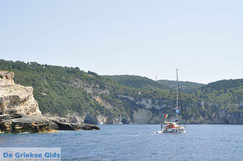 Eiland Paxos (Paxi) bij Corfu | De Griekse Gids | Foto 037 - Foto van https://www.grieksegids.nl/fotos/eilandcorfu/paxi-antipaxi/350pix/paxi-antipaxi-073.jpg