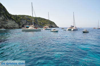 Eiland Paxos (Paxi) bij Corfu | De Griekse Gids | Foto 047 - Foto van https://www.grieksegids.nl/fotos/eilandcorfu/paxi-antipaxi/350pix/paxi-antipaxi-083.jpg