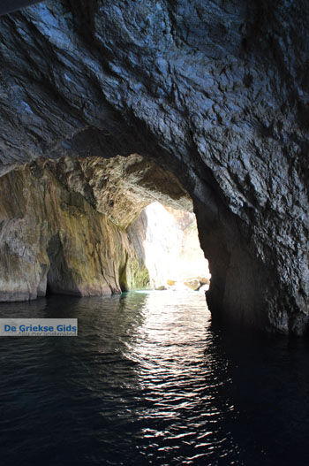 Eiland Paxos (Paxi) bij Corfu | De Griekse Gids | Foto 048 - Foto van https://www.grieksegids.nl/fotos/eilandcorfu/paxi-antipaxi/350pix/paxi-antipaxi-084.jpg