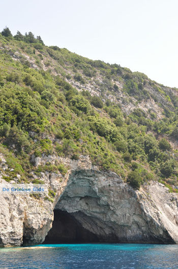 Eiland Paxos (Paxi) bij Corfu | De Griekse Gids | Foto 052 - Foto van https://www.grieksegids.nl/fotos/eilandcorfu/paxi-antipaxi/350pix/paxi-antipaxi-088.jpg
