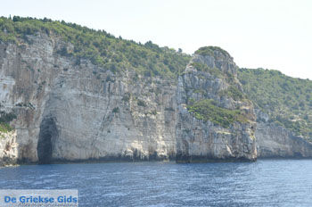 Eiland Paxos (Paxi) bij Corfu | De Griekse Gids | Foto 054 - Foto van https://www.grieksegids.nl/fotos/eilandcorfu/paxi-antipaxi/350pix/paxi-antipaxi-090.jpg