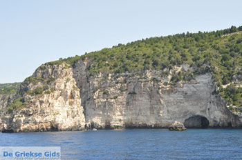 Eiland Paxos (Paxi) bij Corfu | De Griekse Gids | Foto 055 - Foto van https://www.grieksegids.nl/fotos/eilandcorfu/paxi-antipaxi/350pix/paxi-antipaxi-091.jpg