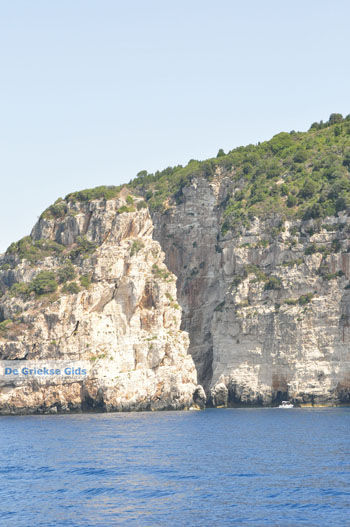 Eiland Paxos (Paxi) bij Corfu | De Griekse Gids | Foto 056 - Foto van https://www.grieksegids.nl/fotos/eilandcorfu/paxi-antipaxi/350pix/paxi-antipaxi-092.jpg