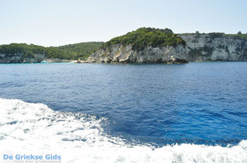 Eiland Paxos (Paxi) bij Corfu | De Griekse Gids | Foto 057 - Foto van https://www.grieksegids.nl/fotos/eilandcorfu/paxi-antipaxi/350pix/paxi-antipaxi-093.jpg