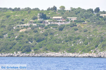 Eiland Paxos (Paxi) bij Corfu | De Griekse Gids | Foto 058 - Foto van https://www.grieksegids.nl/fotos/eilandcorfu/paxi-antipaxi/350pix/paxi-antipaxi-094.jpg