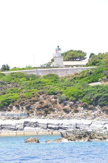 Eiland Paxos (Paxi) bij Corfu | De Griekse Gids | Foto 061 - Foto van https://www.grieksegids.nl/fotos/eilandcorfu/paxi-antipaxi/350pix/paxi-antipaxi-097.jpg