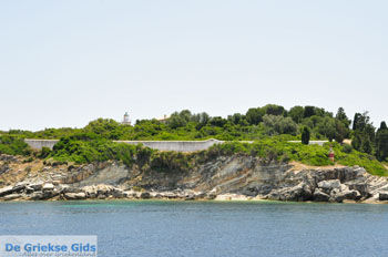 Eiland Paxos (Paxi) bij Corfu | De Griekse Gids | Foto 063 - Foto van https://www.grieksegids.nl/fotos/eilandcorfu/paxi-antipaxi/350pix/paxi-antipaxi-099.jpg