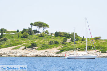 Eiland Paxos (Paxi) bij Corfu | De Griekse Gids | Foto 064 - Foto van https://www.grieksegids.nl/fotos/eilandcorfu/paxi-antipaxi/350pix/paxi-antipaxi-100.jpg