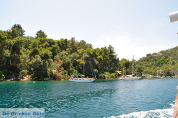 Gaios | Eiland Paxos (Paxi) bij Corfu | De Griekse Gids | Foto 001 - Foto van https://www.grieksegids.nl/fotos/eilandcorfu/paxi-antipaxi/350pix/paxi-antipaxi-101.jpg