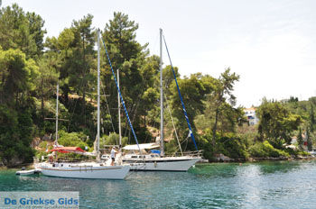 Gaios | Eiland Paxos (Paxi) bij Corfu | De Griekse Gids | Foto 002 - Foto van https://www.grieksegids.nl/fotos/eilandcorfu/paxi-antipaxi/350pix/paxi-antipaxi-102.jpg